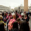 _dsf2009 1280 x 853